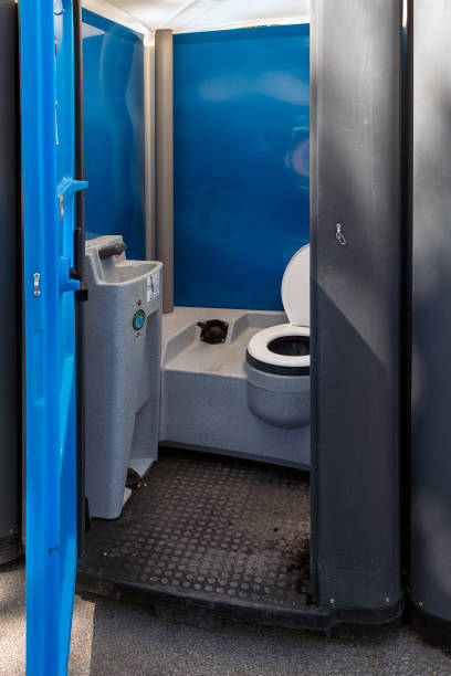 Best Emergency porta potty rental  in Shelby, NC