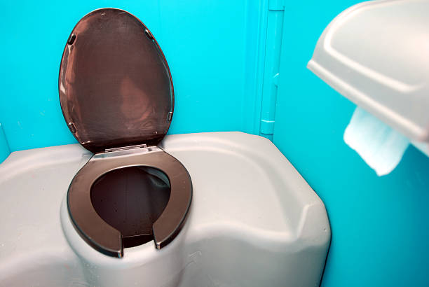 Best Luxury portable toilet rental  in Shelby, NC
