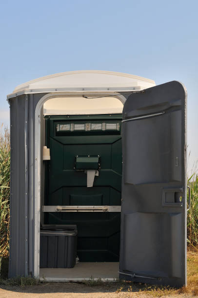 Best High-end porta potty rental  in Shelby, NC