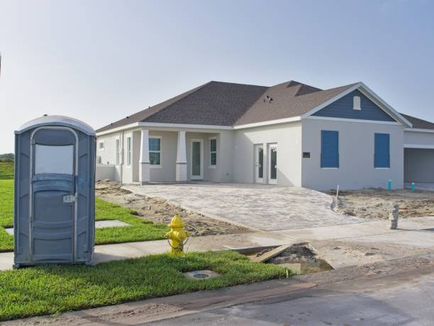 Best Portable toilet rental cost  in Shelby, NC